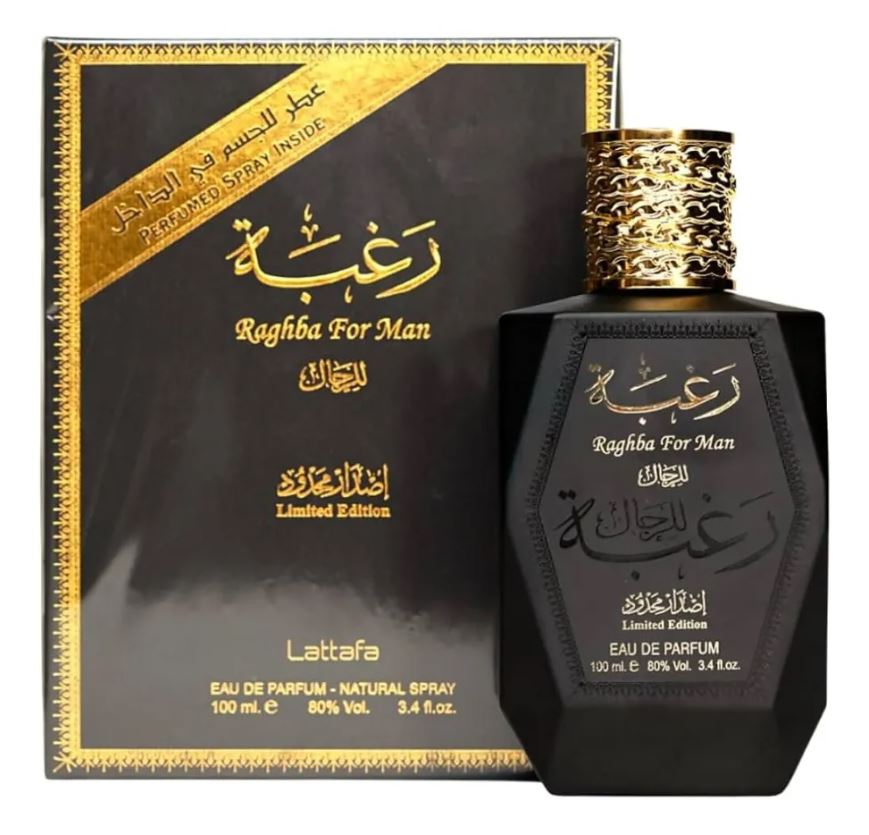 Perfumes Baratos Que Parecem Importados de Luxo