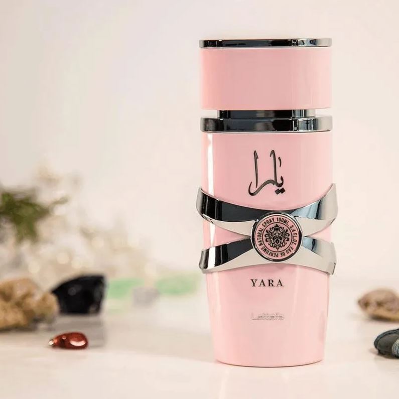 Perfumes Baratos Que Parecem Importados de Luxo
