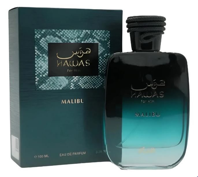 Perfumes Baratos Que Parecem Importados de Luxo