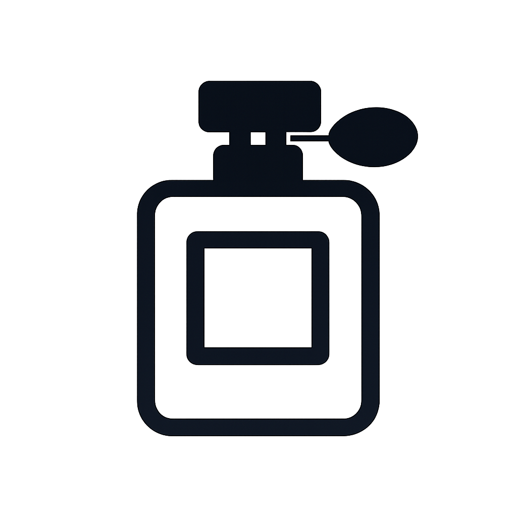 Sultan Essence