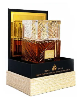 perfumes árabes masculinos para a Copa do Mundo 2026