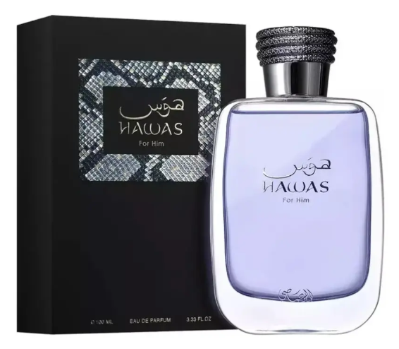 perfumes árabes masculinos para a Copa do Mundo 2026