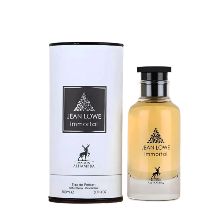 perfumes árabes masculinos para a Copa do Mundo 2026