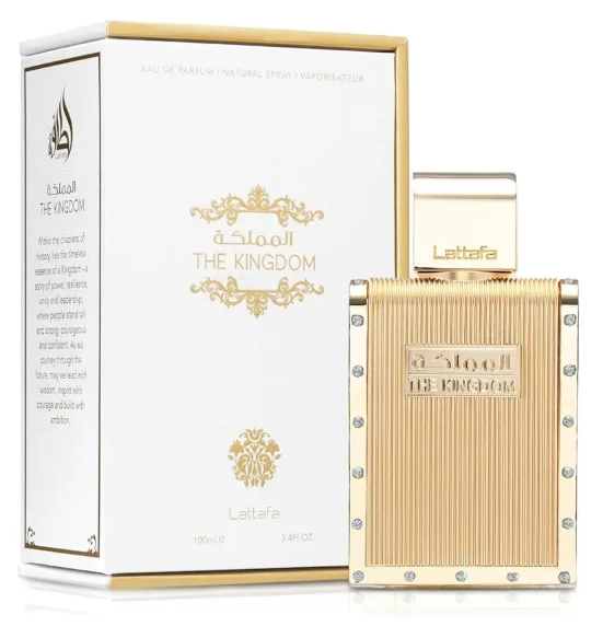 perfumes árabes masculinos para a Copa do Mundo 2026