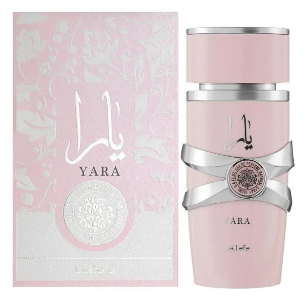 perfumes árabes femininos mais elogiados de 2026