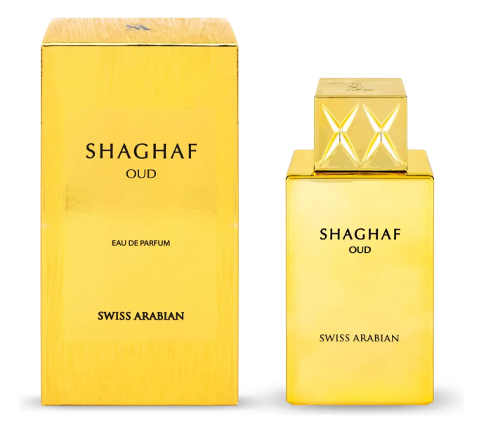 perfumes-arabes-masculinos-mais-elogiados