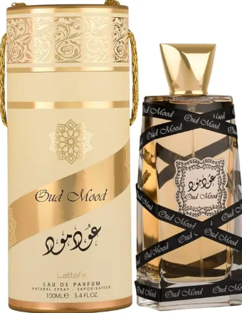 perfumes árabes femininos mais elogiados de 2026