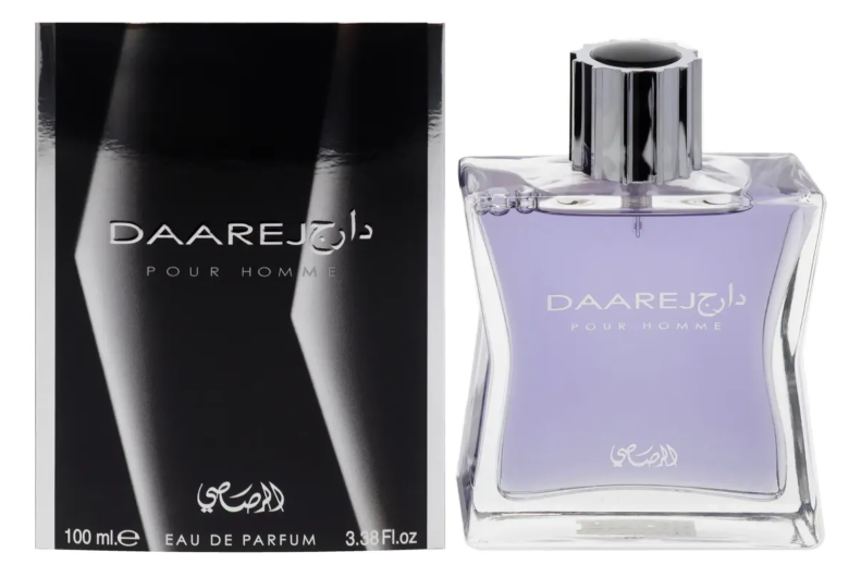 perfumes-arabes-masculinos-mais-elogiados