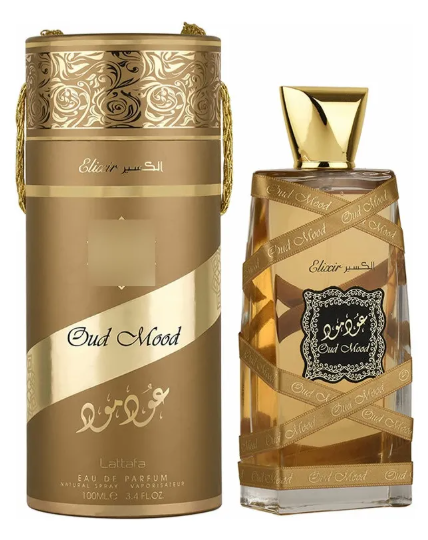 perfumes-arabes-masculinos-mais-elogiados