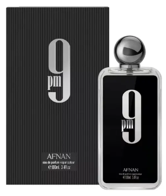 perfumes árabes masculinos para a Copa do Mundo 2026