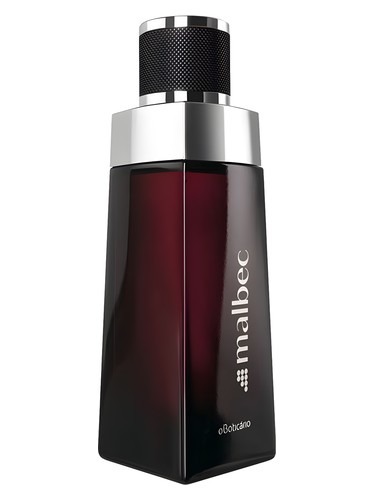 Perfumes Baratos Que Parecem Importados de Luxo