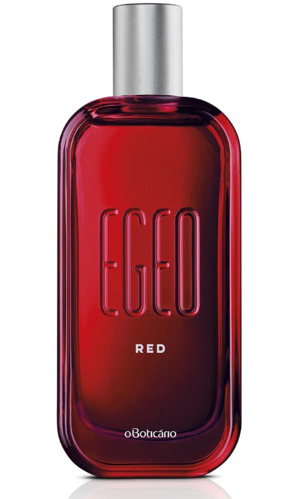Perfumes Baratos Que Parecem Importados de Luxo
