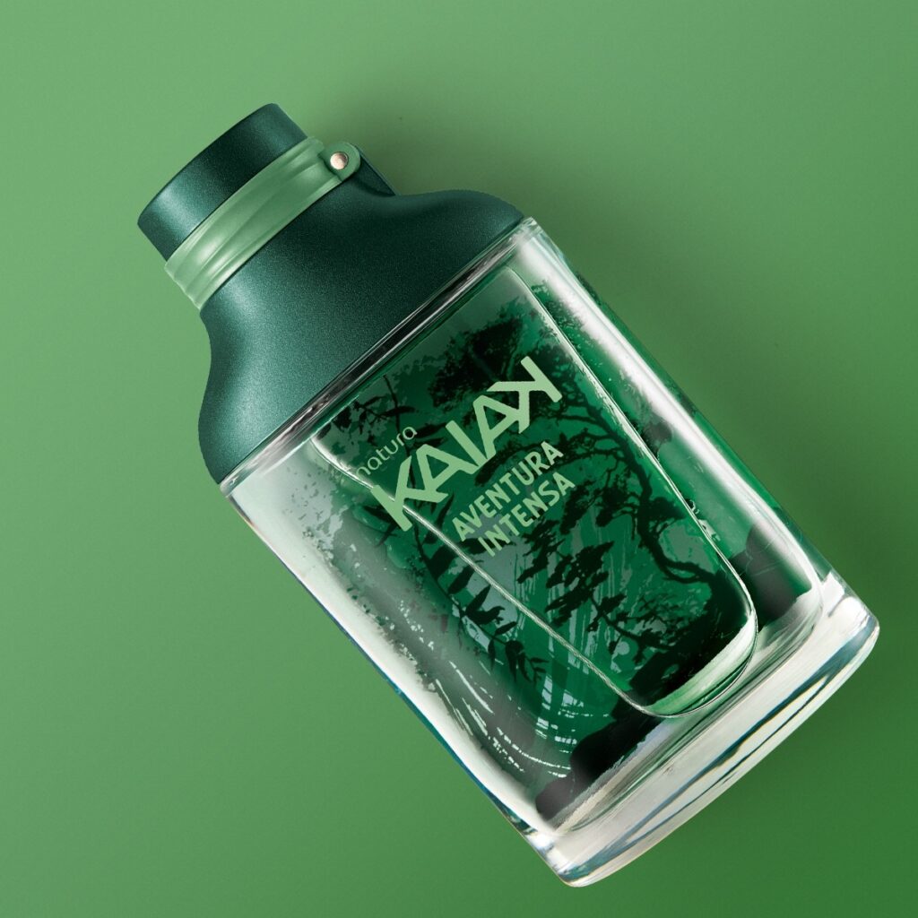 perfumes baratos que parecem importados de luxo