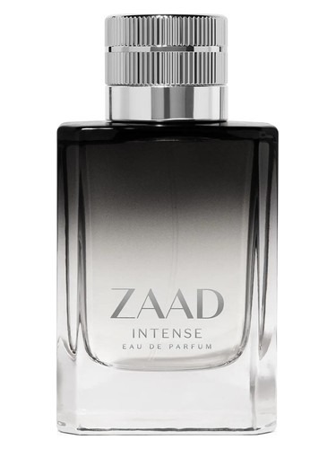 Perfumes Baratos Que Parecem Importados de Luxo