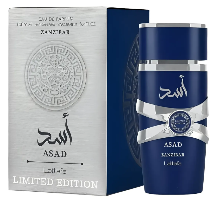 melhores perfumes árabes de 2026