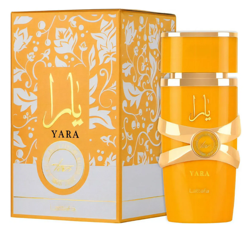 melhores perfumes árabes de 2026