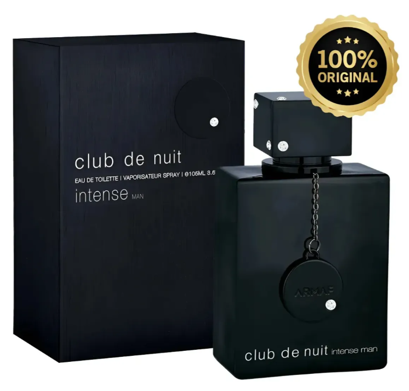 melhores perfumes árabes de 2026
