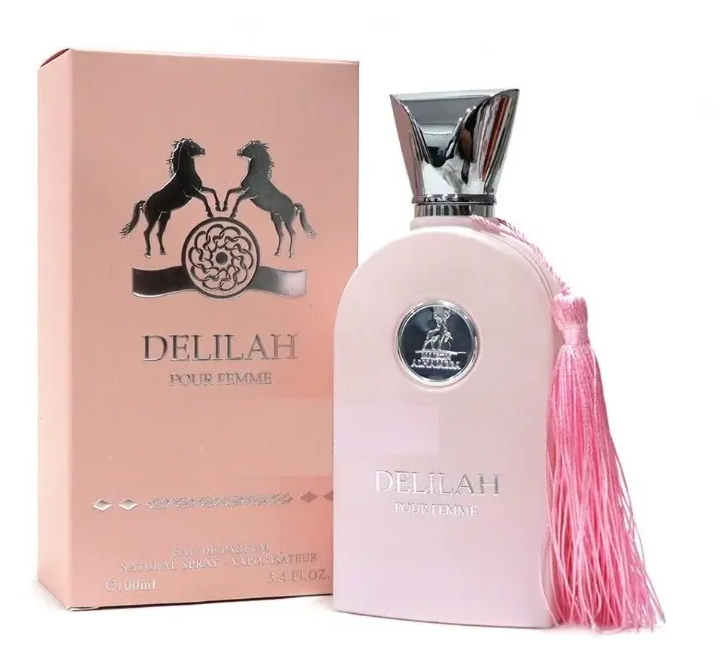 melhores perfumes árabes de 2026