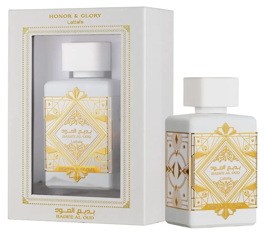 melhores perfumes árabes de 2026