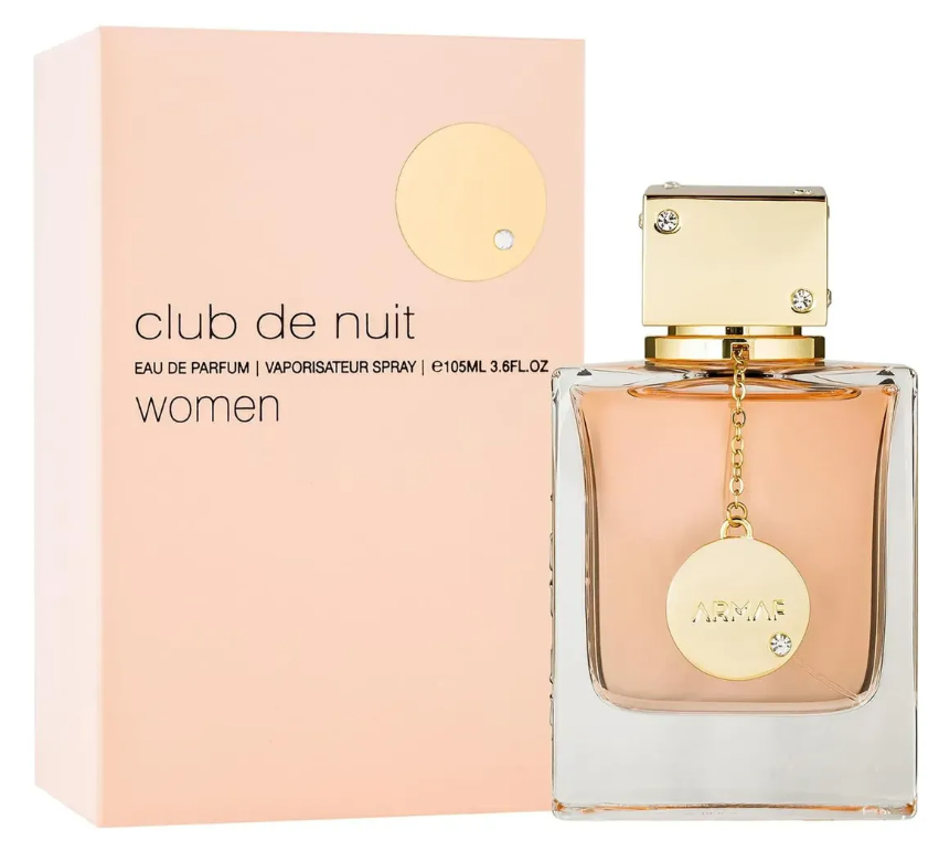 melhores perfumes árabes de 2026