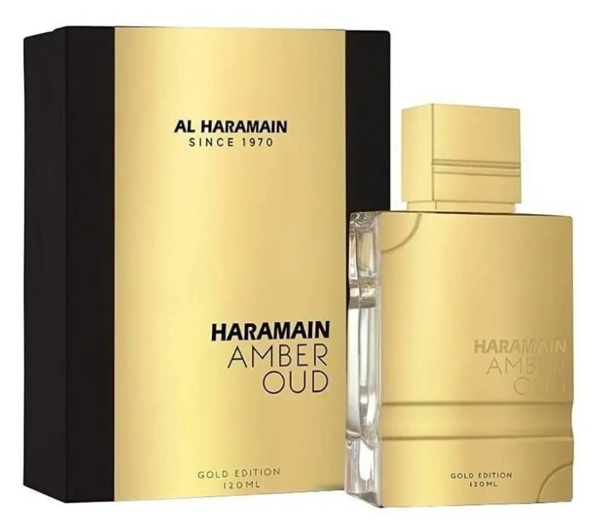 melhores perfumes árabes de 2026