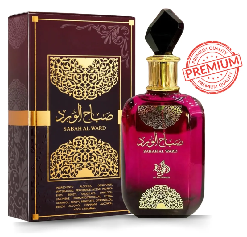 melhores perfumes árabes de 2026