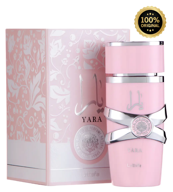 melhores perfumes árabes de 2026