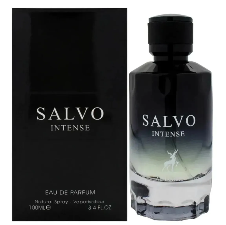 melhores perfumes árabes de 2026