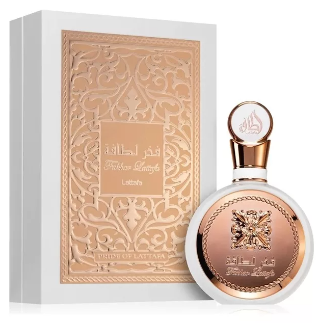 melhores perfumes árabes de 2026