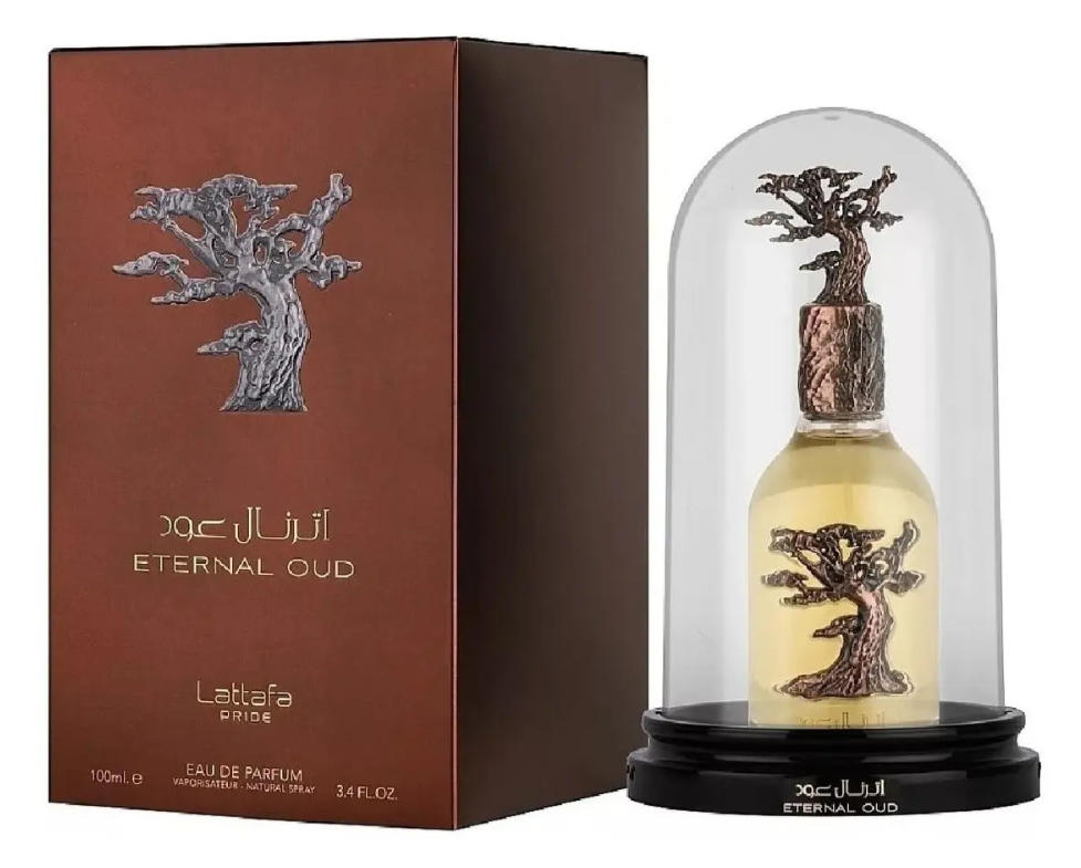 melhores perfumes árabes de 2026