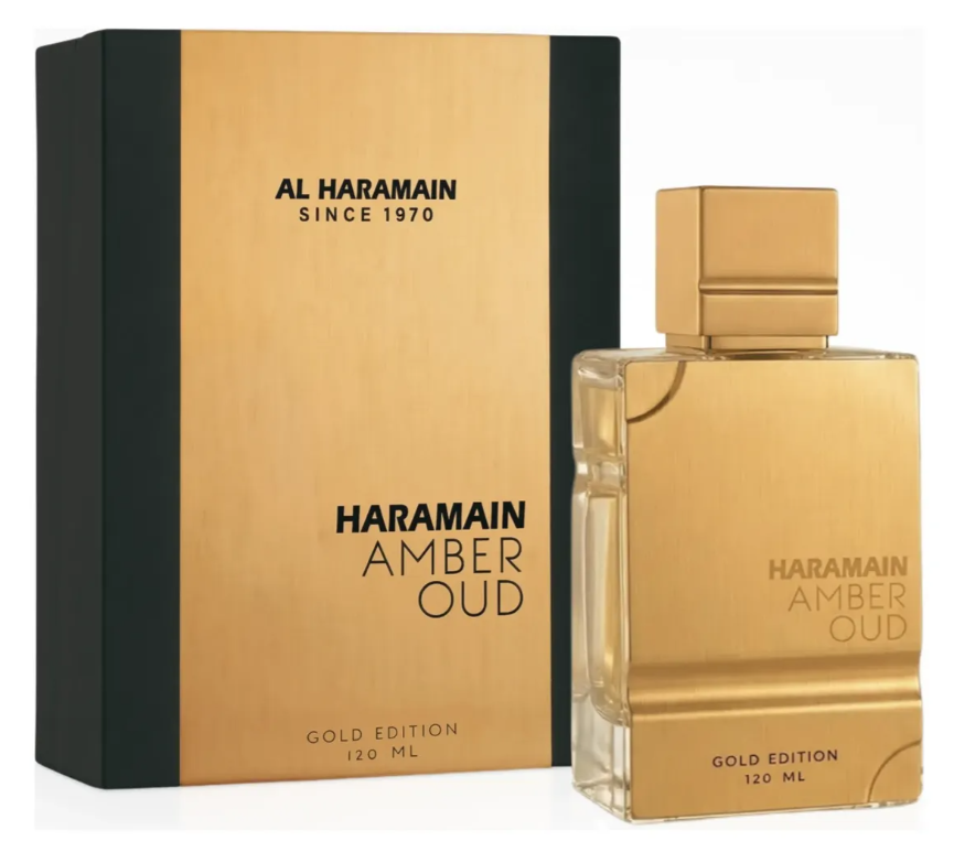 qual perfume árabe dura mais