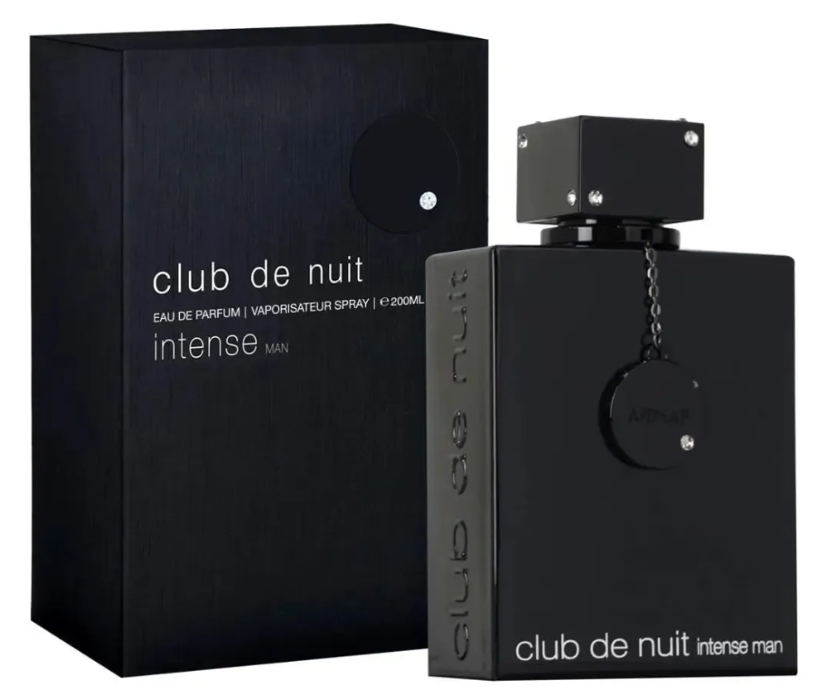 qual perfume árabe dura mais