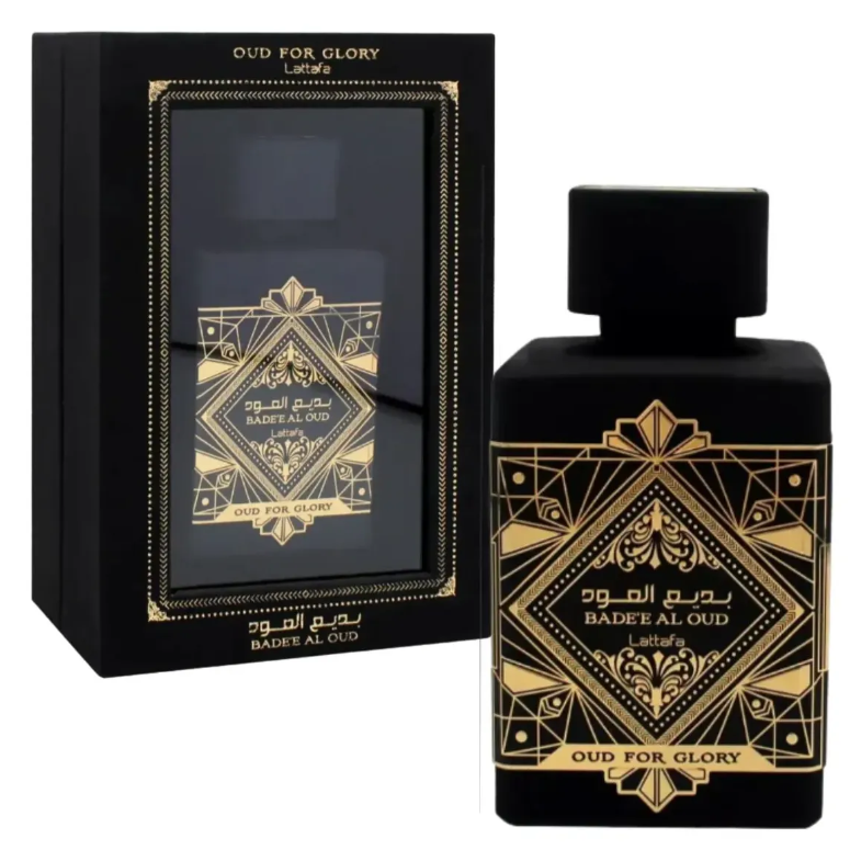 qual perfume árabe dura mais