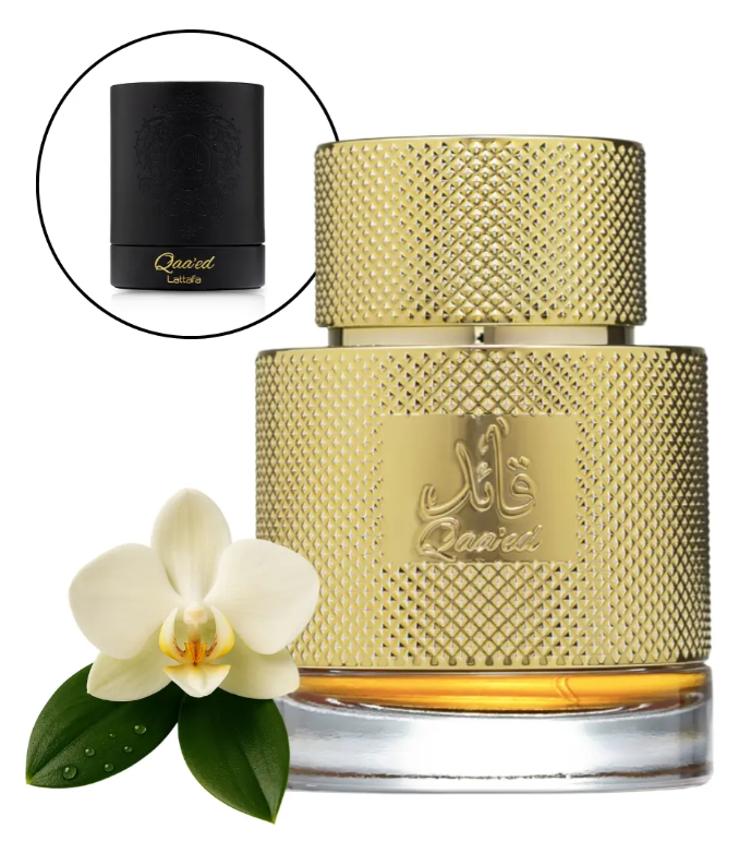 melhores perfumes árabes com oud