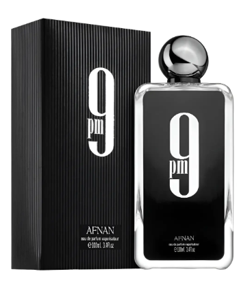 Por que os perfumes árabes duram mais