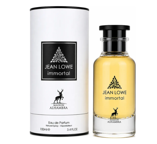 Por que os perfumes árabes duram mais