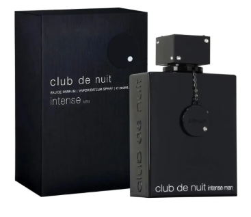 Por que os perfumes árabes duram mais
