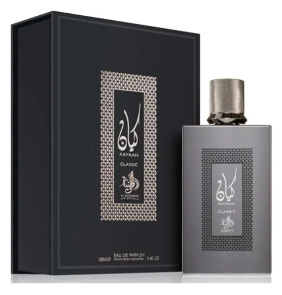 Perfumes árabes mais subestimados de 2026