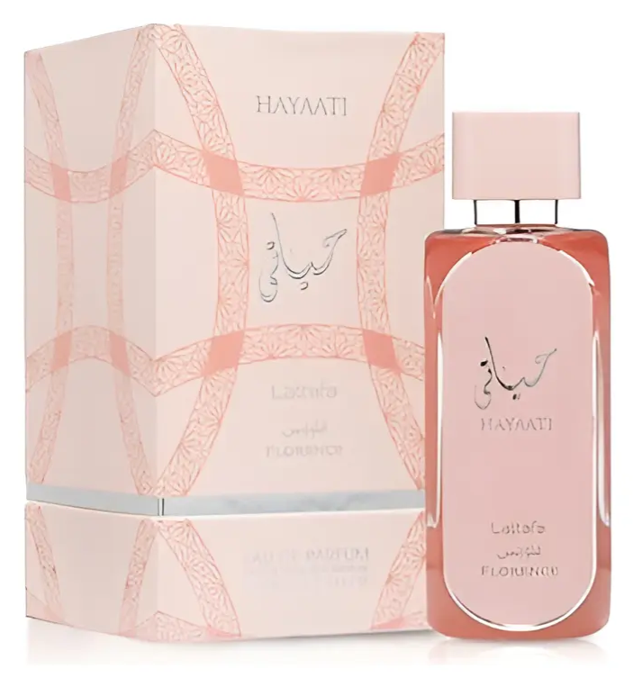 Perfumes Árabes Que Quase Ninguém Conhece