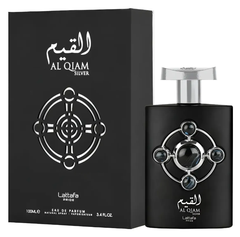 Perfumes Árabes Que Quase Ninguém Conhece