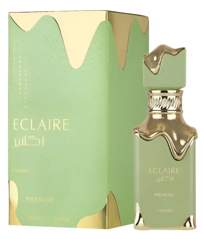 Como escolher seu primeiro perfume árabe