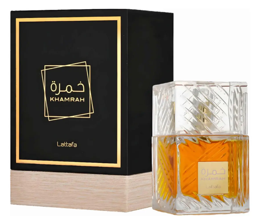 Perfumes árabes para quem ama receber elogios
