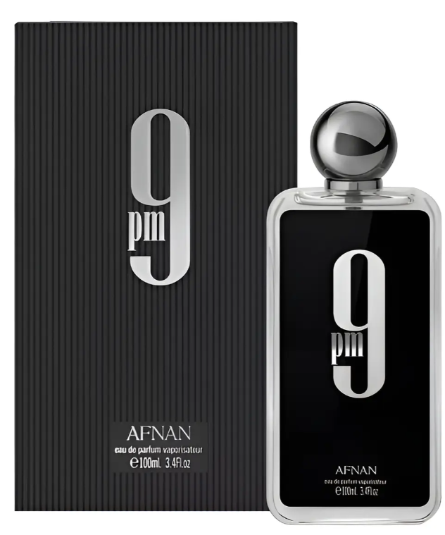 Perfumes árabes para quem ama receber elogios