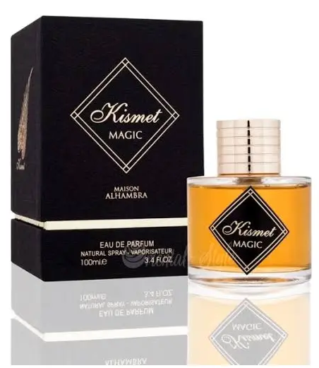 Perfumes árabes para quem ama receber elogios