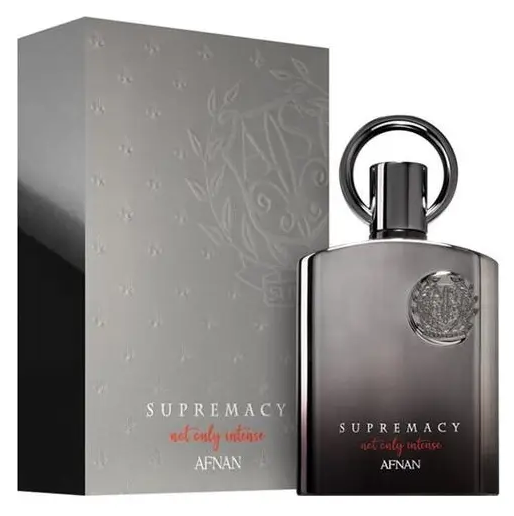 Perfumes árabes para quem ama receber elogios