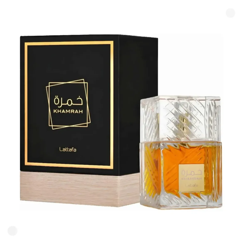 melhores perfumes árabes femininos