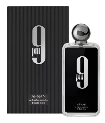 Perfumes árabes que chamam atenção