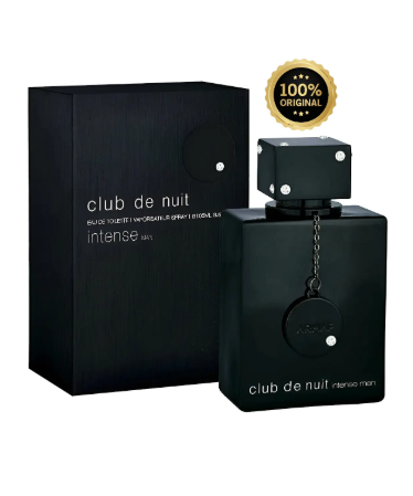 Perfumes árabes que chamam atenção