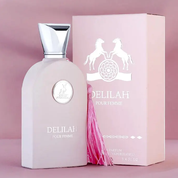 melhores perfumes árabes femininos
