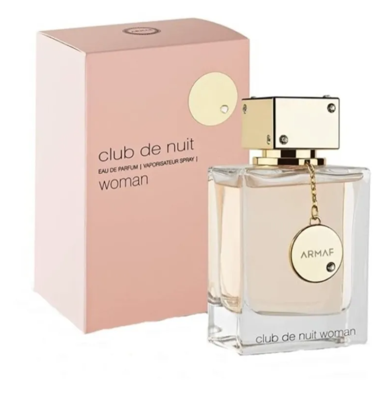 melhores perfumes árabes femininos